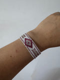 Pulsera (1.8cm)