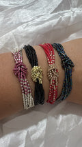 Pulsera Vínculo