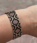 Pulsera (1.8cm)