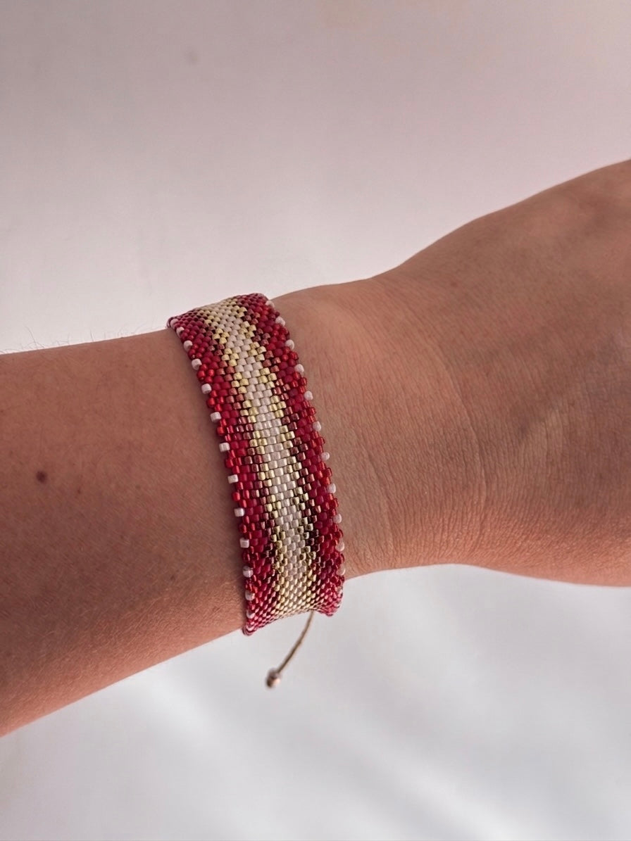 Pulsera (1.8cm)