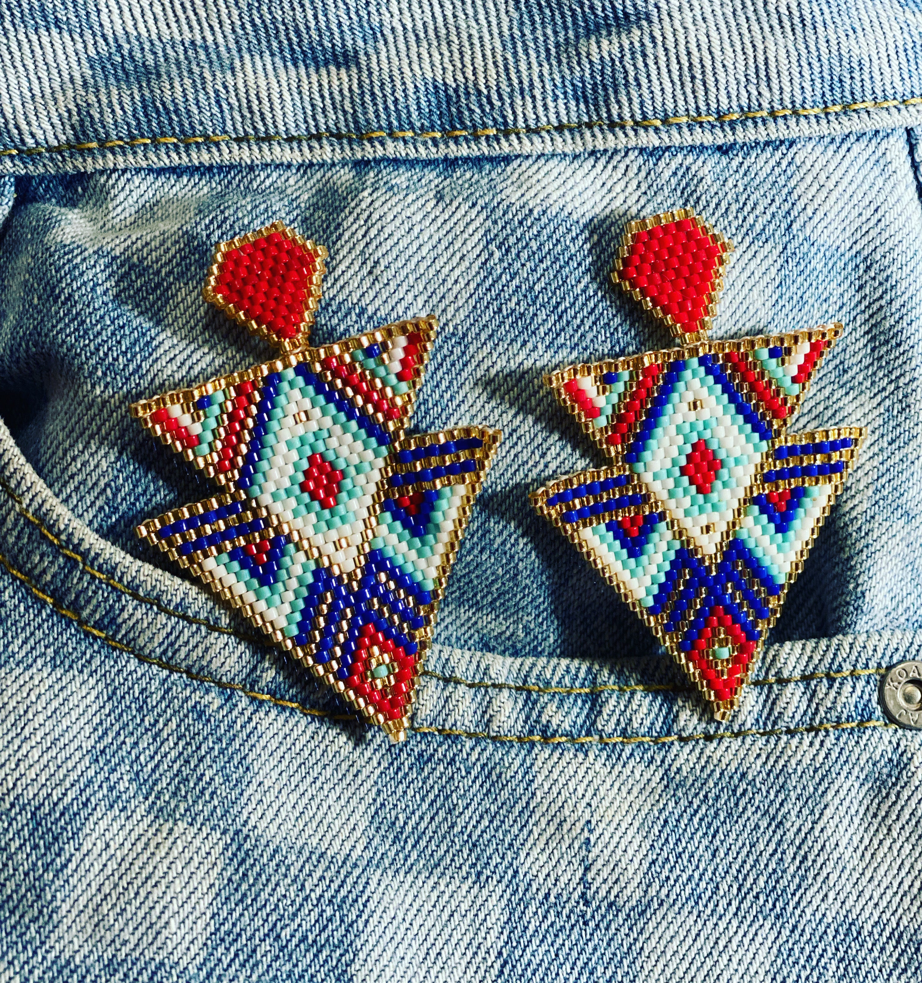 Nativo