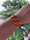 pulsera (0.9 cm)