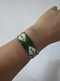 Pulsera (1.8cm)