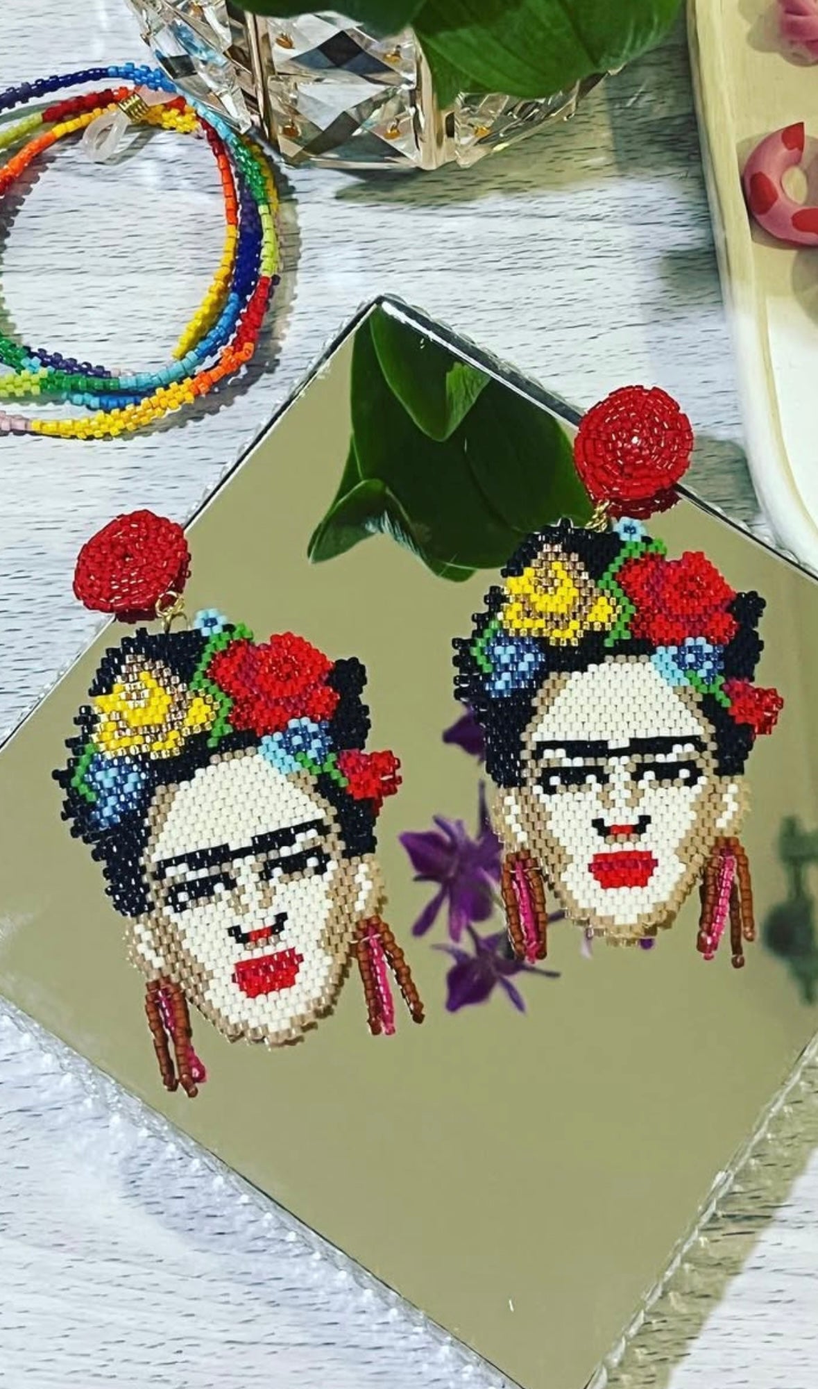 Frida
