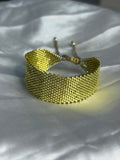Pulsera (1.8 cm)
