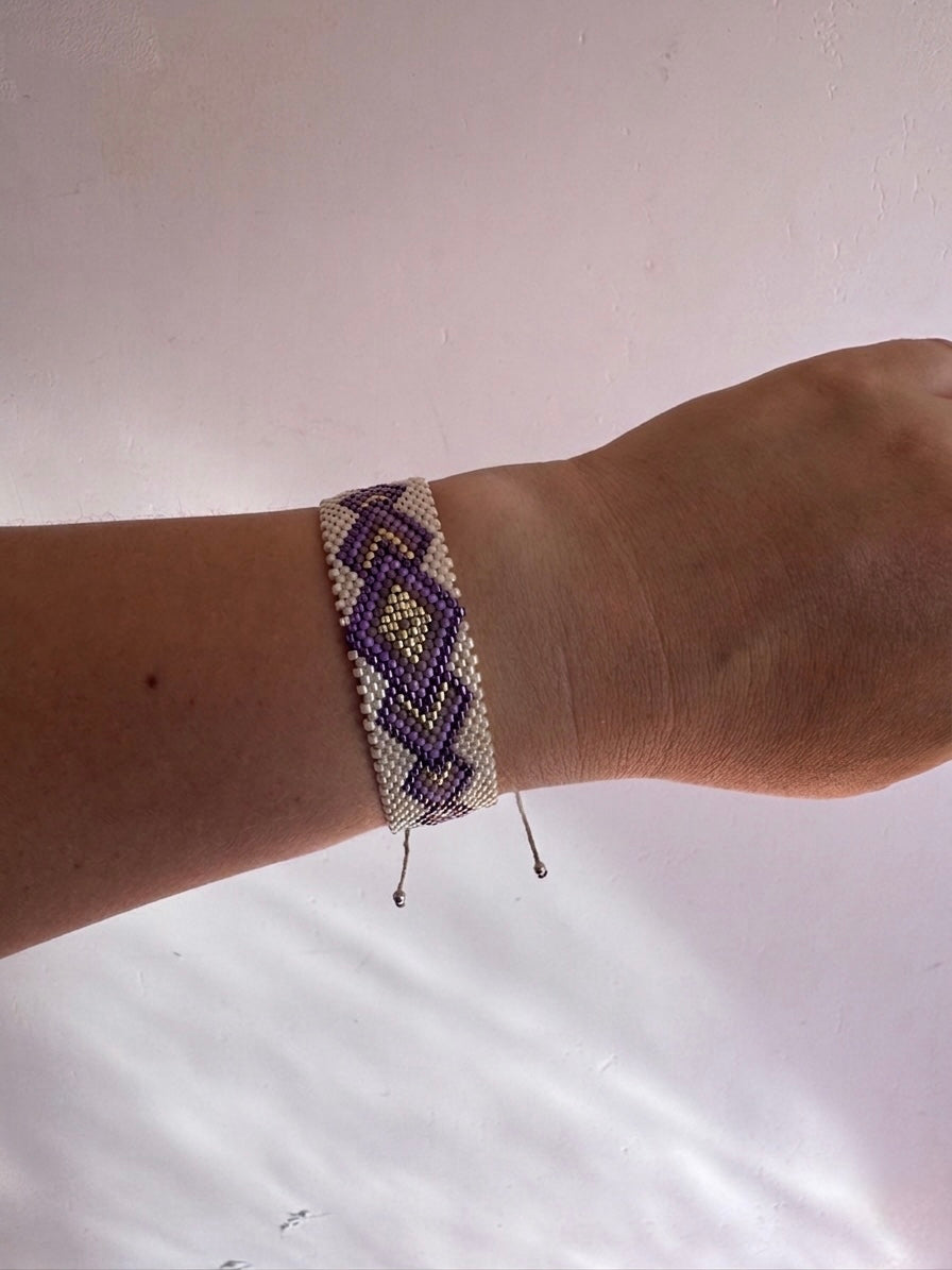 Pulsera (1.8cm)