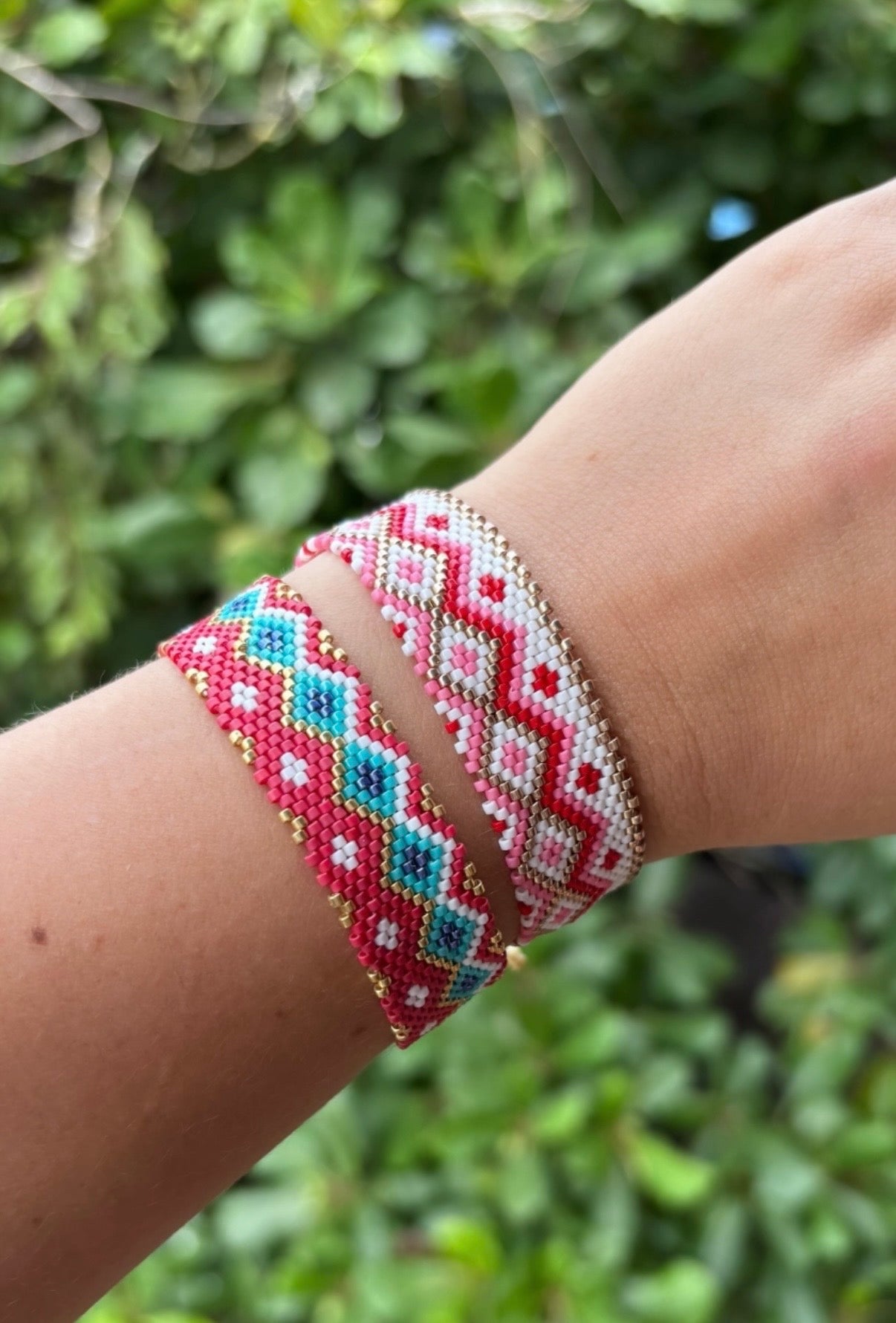 Pulsera (1.8cm)