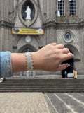 Pulsera Marea
