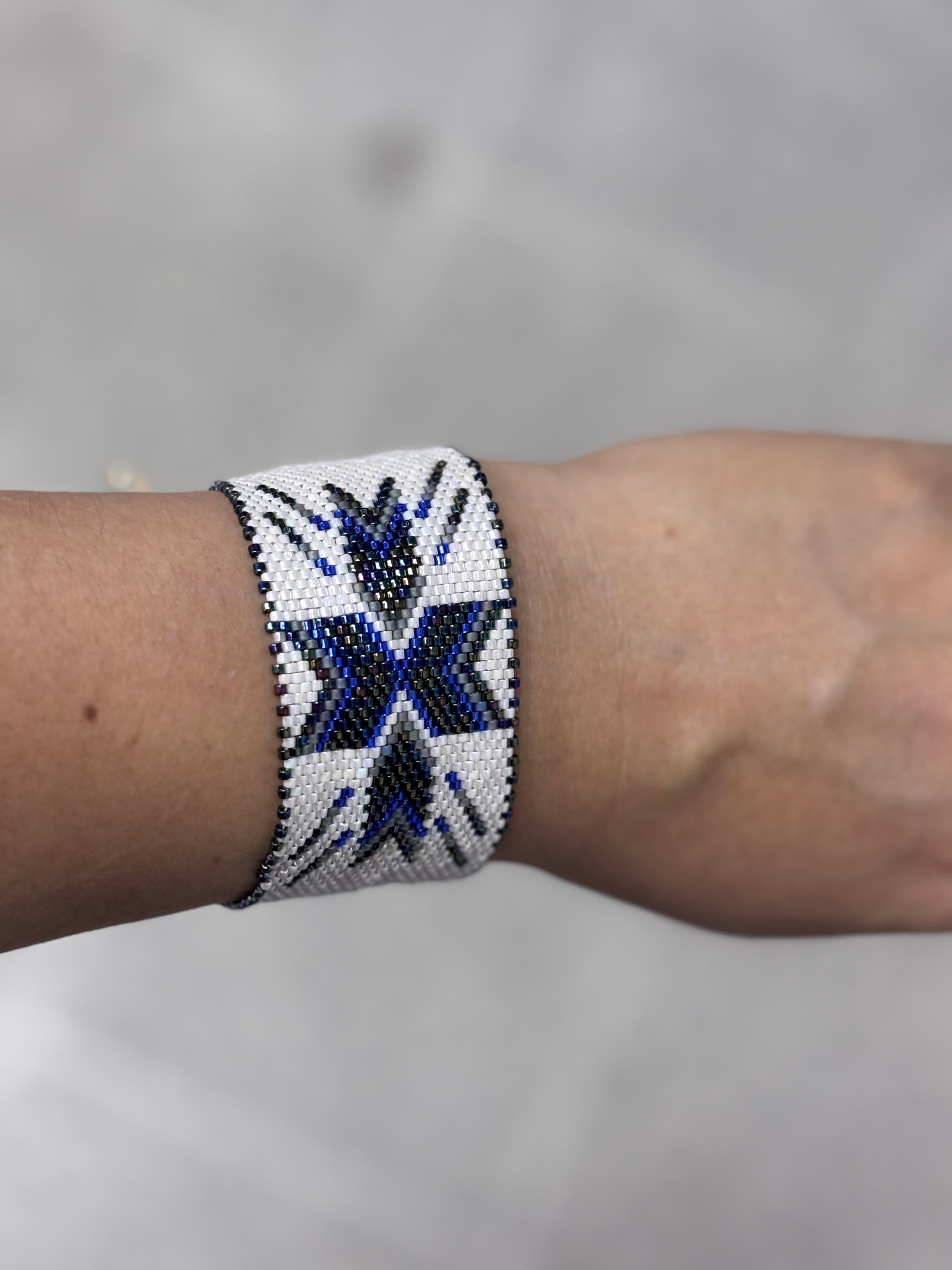 Pulsera (3cm)