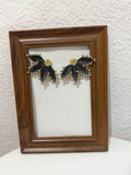 Aretes Eclipse