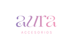 Translation missing: es.Aura Accesorios accessibility.home